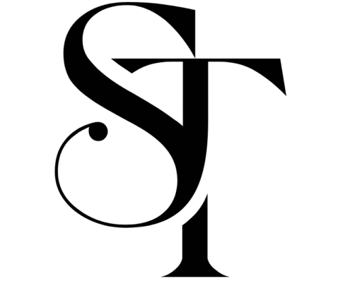 silviatiengo.com